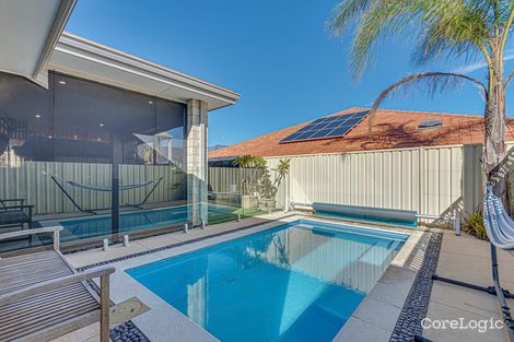 Property photo of 32 Belhaven Terrace Quinns Rocks WA 6030