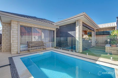 Property photo of 32 Belhaven Terrace Quinns Rocks WA 6030