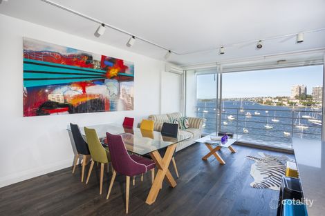 Property photo of 13/8-10 Billyard Avenue Elizabeth Bay NSW 2011