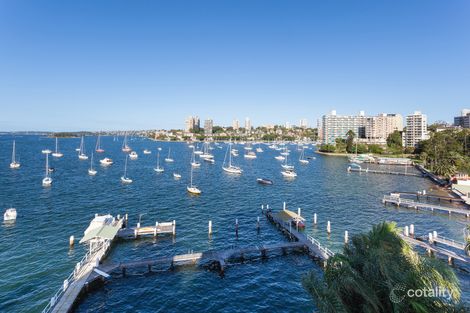 Property photo of 13/8-10 Billyard Avenue Elizabeth Bay NSW 2011