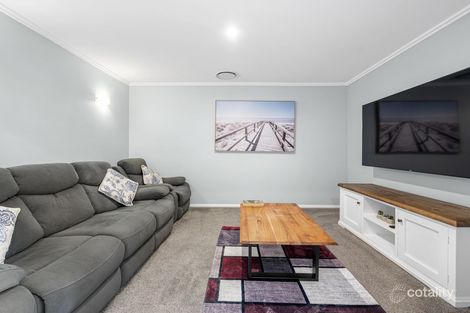 Property photo of 37 Swordfish Drive Valla Beach NSW 2448