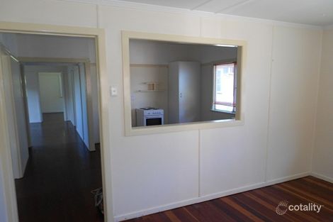 52 Collins St, Woody Point, QLD 4019