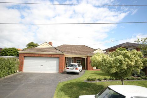 35 Chaucer St, Hamlyn Heights, VIC 3215