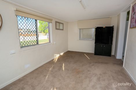 Property photo of 11 Judith Street The Gap QLD 4825