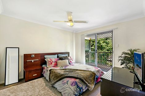 Property photo of 8/30 Carmarthen Circuit Pacific Pines QLD 4211