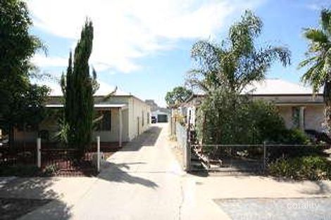 28 Cawthorne St, Thebarton, SA 5031