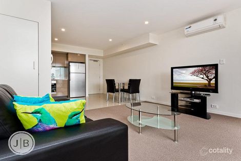 86/3 Homelea Ct, Rivervale, WA 6103