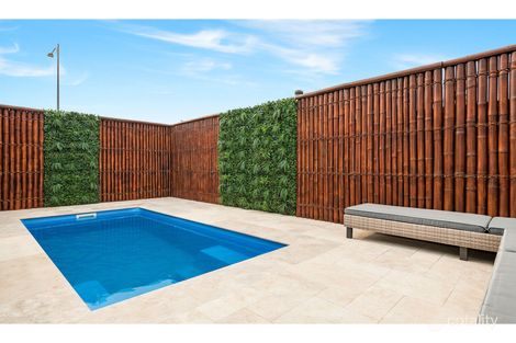 Property photo of 20 Kale Road Spring Farm NSW 2570