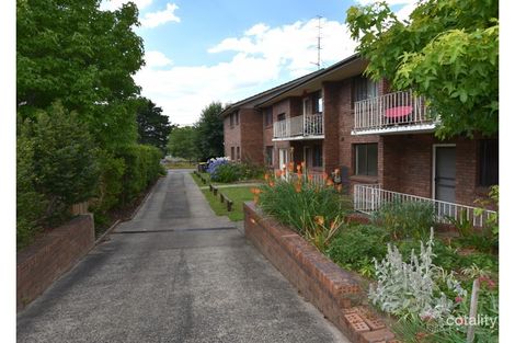 Property photo of 5/28 Railway Parade Mittagong NSW 2575