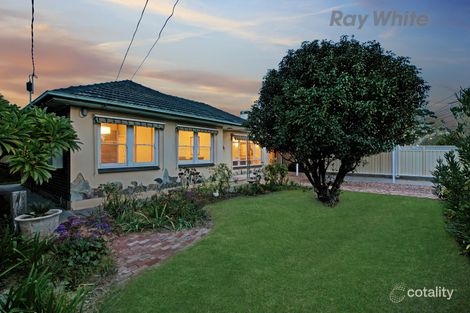 42 Ranelagh St, Glengowrie, SA 5044