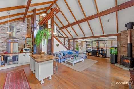 Property photo of 11 Bellona Court Pacific Pines QLD 4211
