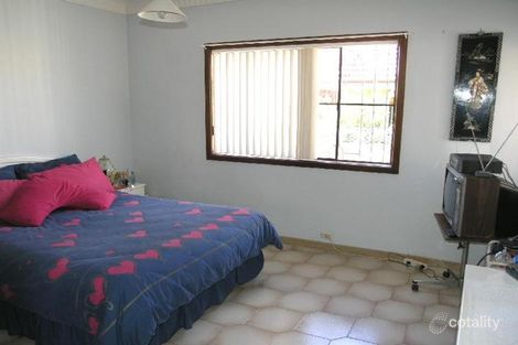 Property photo of 32 Russell Street Greenacre NSW 2190