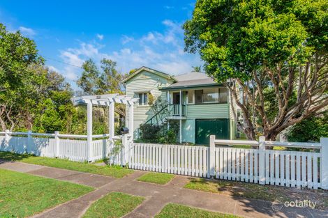 76 Amelia St, Nundah, QLD 4012