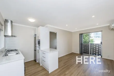 35/11 Stirling Rd, Claremont, WA 6010