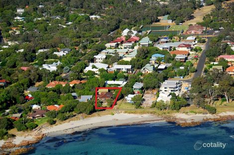 68 Bay View Cres, Dunsborough, WA 6281