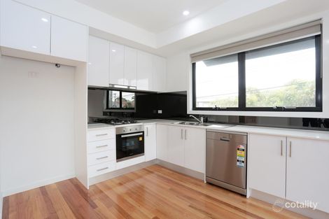 Property photo of 1/46 Hudson Street Coburg VIC 3058
