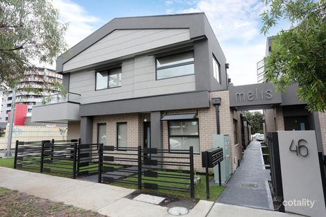 Property photo of 1/46 Hudson Street Coburg VIC 3058