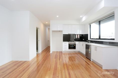 Property photo of 1/46 Hudson Street Coburg VIC 3058