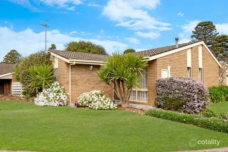 11 Gibbons Ct, Warrnambool, VIC 3280