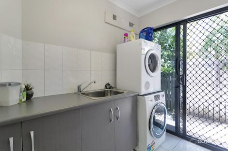 Property photo of 10 Pelorus Court Ooralea QLD 4740