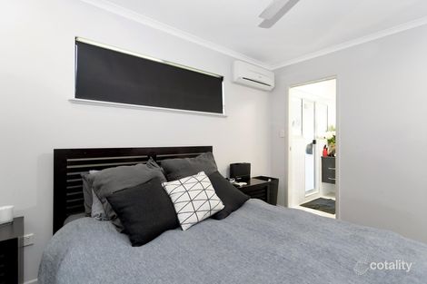 Property photo of 10 Pelorus Court Ooralea QLD 4740