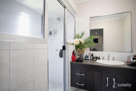 Property photo of 10 Pelorus Court Ooralea QLD 4740