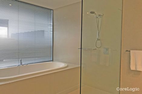 Property photo of 2216/9 Ferny Avenue Surfers Paradise QLD 4217