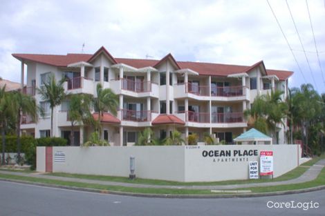 Property photo of 2/5-7 Ocean Street Coolangatta QLD 4225