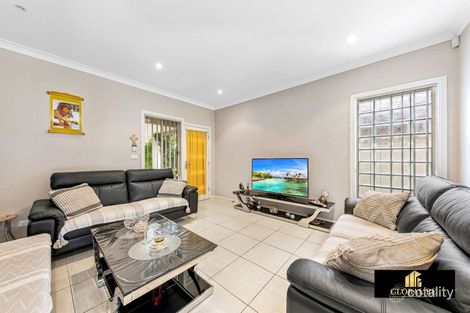Property photo of 67A Wyong Street Canley Heights NSW 2166
