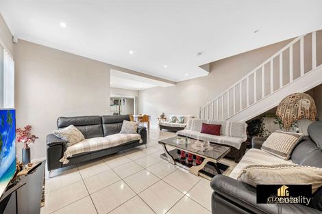Property photo of 67A Wyong Street Canley Heights NSW 2166