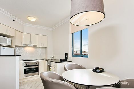 806/570 Queen St, Brisbane City, QLD 4000