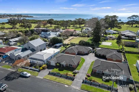 Property photo of 4/17 Water Street Ulverstone TAS 7315