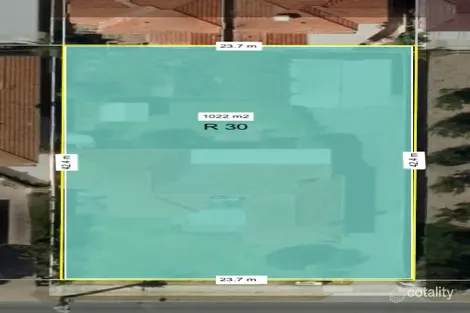 Property photo of 196 Royal Street Yokine WA 6060