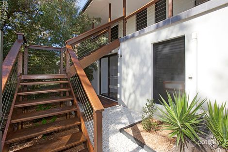 Property photo of 11 Short Street East Ballina NSW 2478