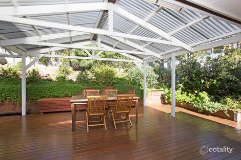 Property photo of 11 Short Street East Ballina NSW 2478