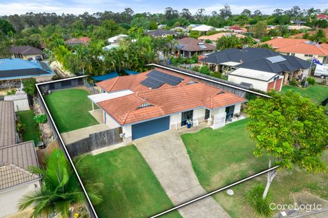 Property photo of 2 Jardine Place Narangba QLD 4504