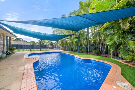 Property photo of 2 Jardine Place Narangba QLD 4504