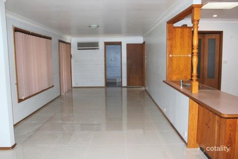 Property photo of 129 Fassifern Road Blackalls Park NSW 2283