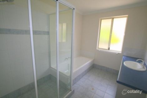 Property photo of 2 Ashkey Boulevard Yakamia WA 6330