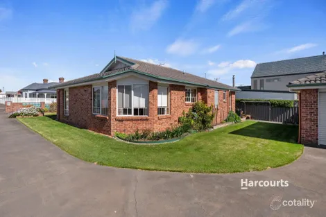 Property photo of 4/17 Water Street Ulverstone TAS 7315