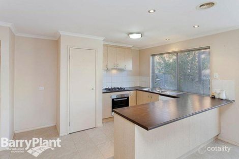 Property photo of 109 Willowgreen Way Point Cook VIC 3030