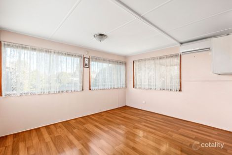 Property photo of 13 Walter Street Hadfield VIC 3046