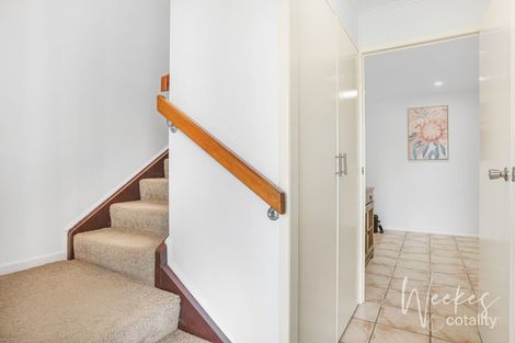 Property photo of 18 Baldwin Crescent Avoca QLD 4670