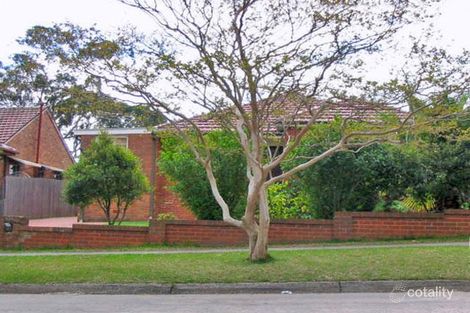 625 Mowbray Rd W, Lane Cove North, NSW 2066