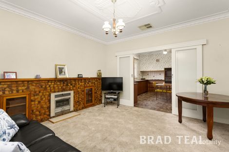 Property photo of 7 Daley Street Pascoe Vale VIC 3044
