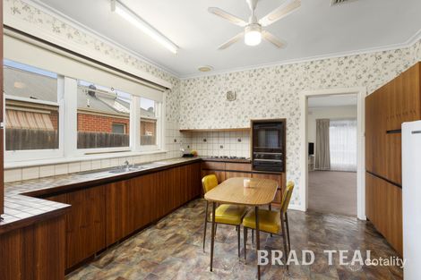 Property photo of 7 Daley Street Pascoe Vale VIC 3044