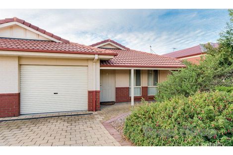 Property photo of 3 Lincoln Avenue Sturt SA 5047