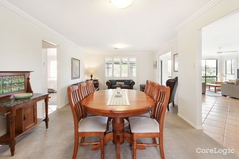 Property photo of 33 The Retreat Hillvue NSW 2340