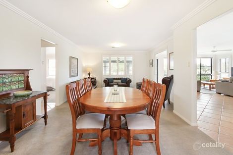 Property photo of 33 The Retreat Hillvue NSW 2340