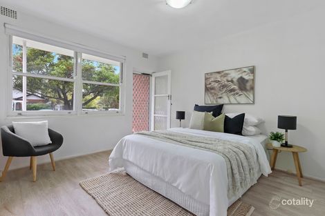 Property photo of 2/9 Rosa Street Oatley NSW 2223